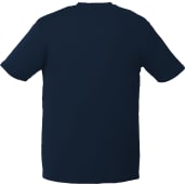 Men's Omi Short Sleeve Tech Tee 31