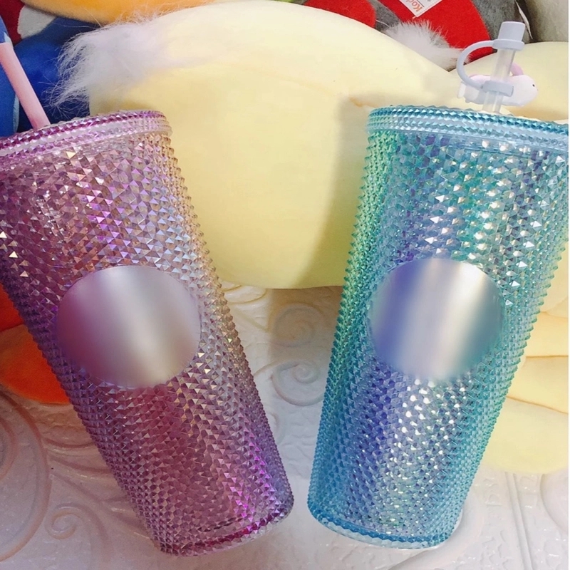 Reusable Water Tumblers 5