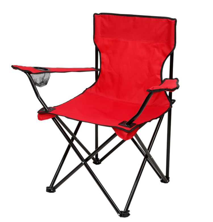 Beach Chairs 5