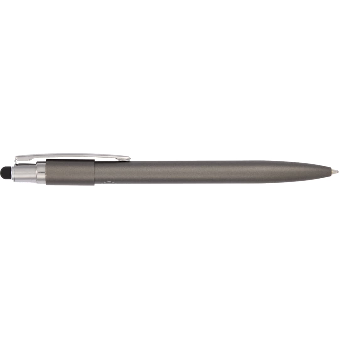 Wellable™ Recycled Fidget Stylus Pen 26