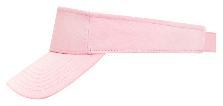 OTTO CAP Sun Visor 37