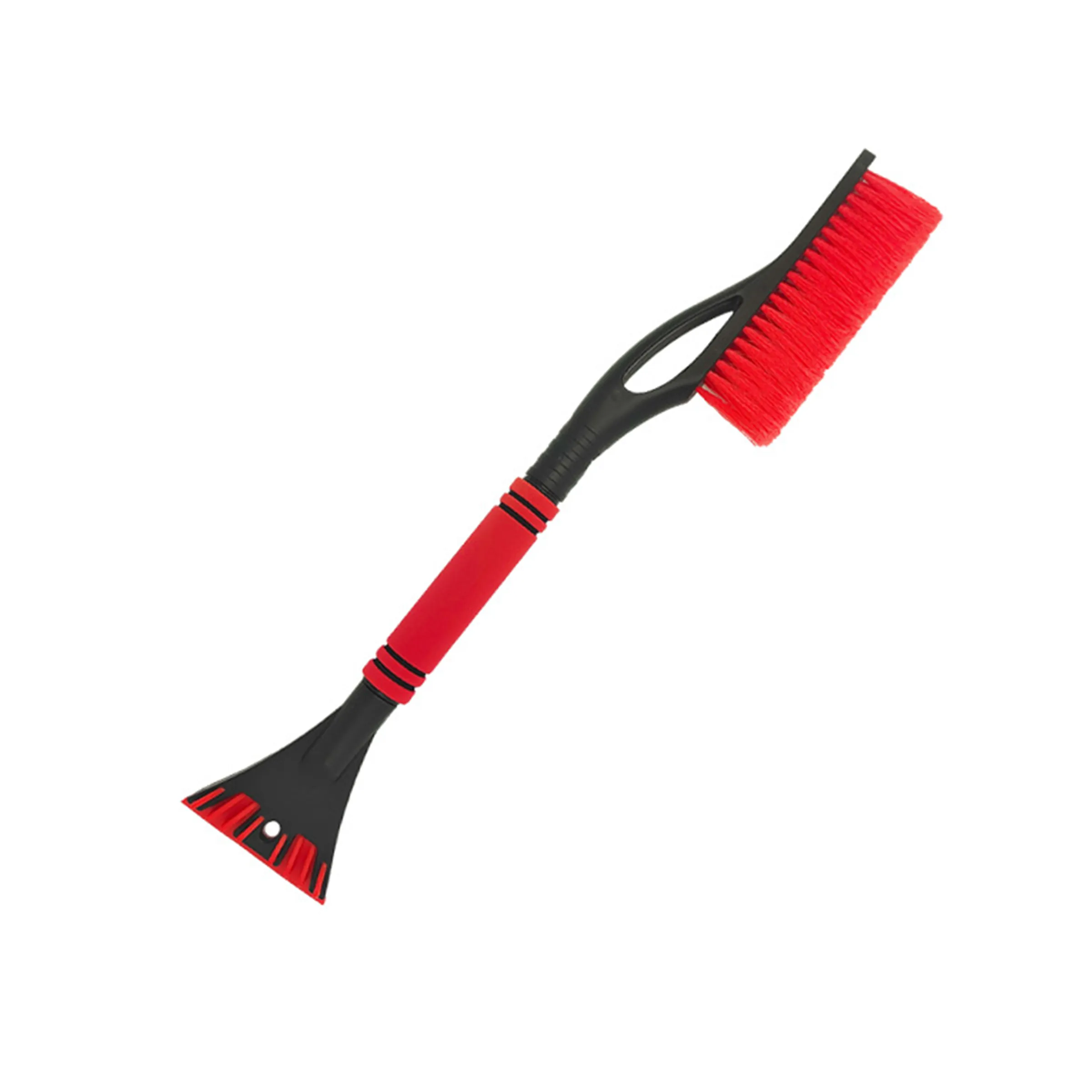 Car Snow Brush and Ice Scraper 6