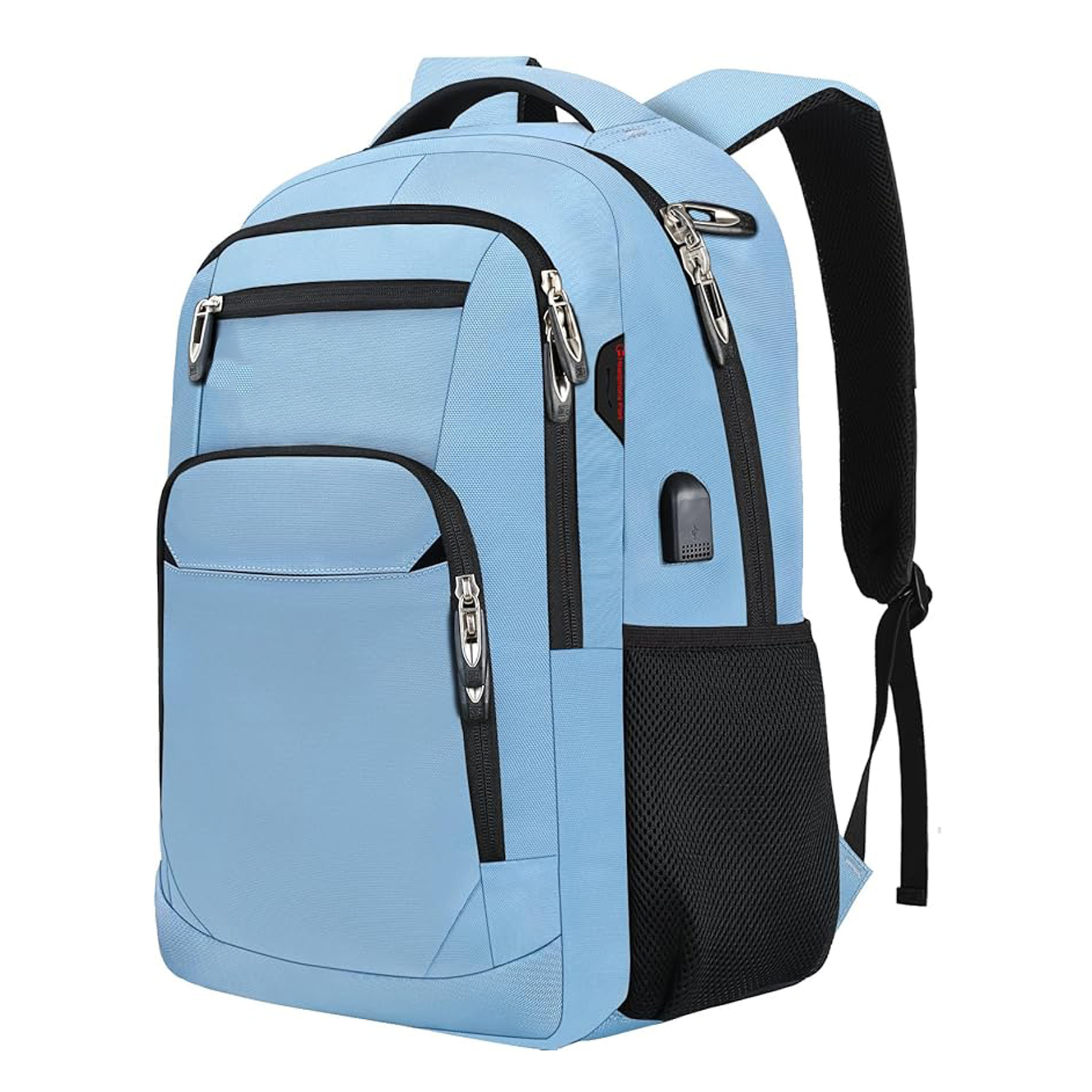 multifunctional backpack 15