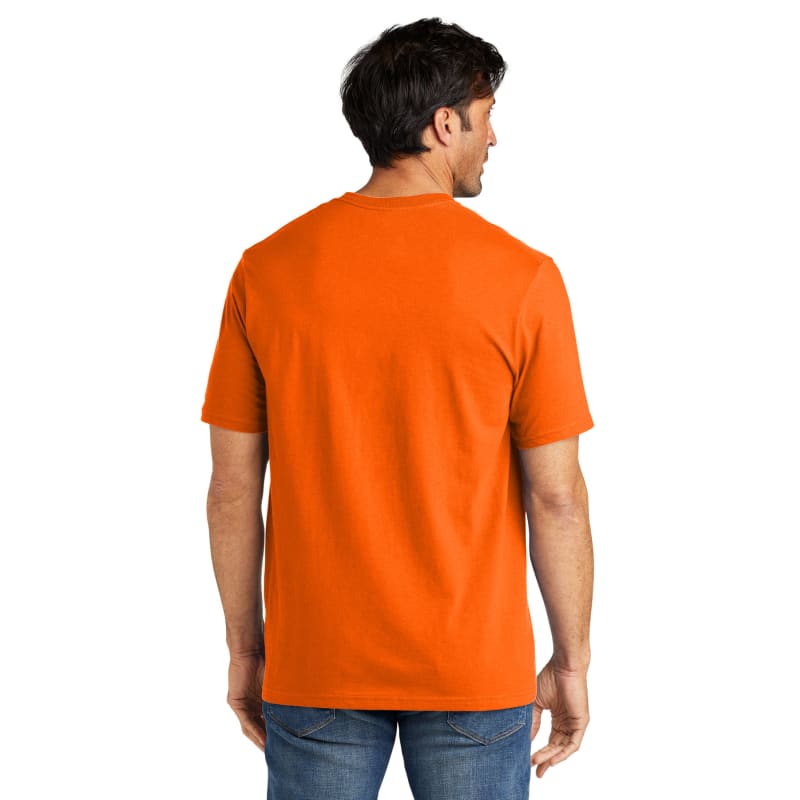 Volunteer Knitwear All-American Tee 20