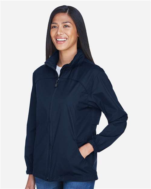 Women's Techno Lite Jacket - 78032 15