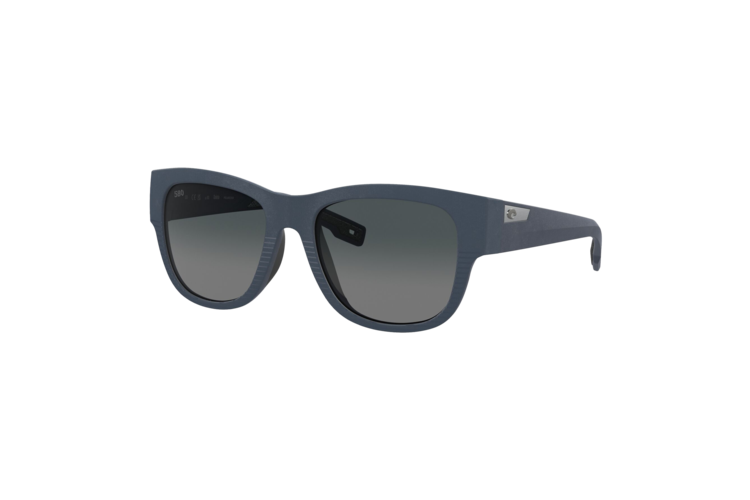 Costa Women's Caleta Sunglasses 1