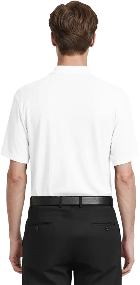 Men's Value Polo 28