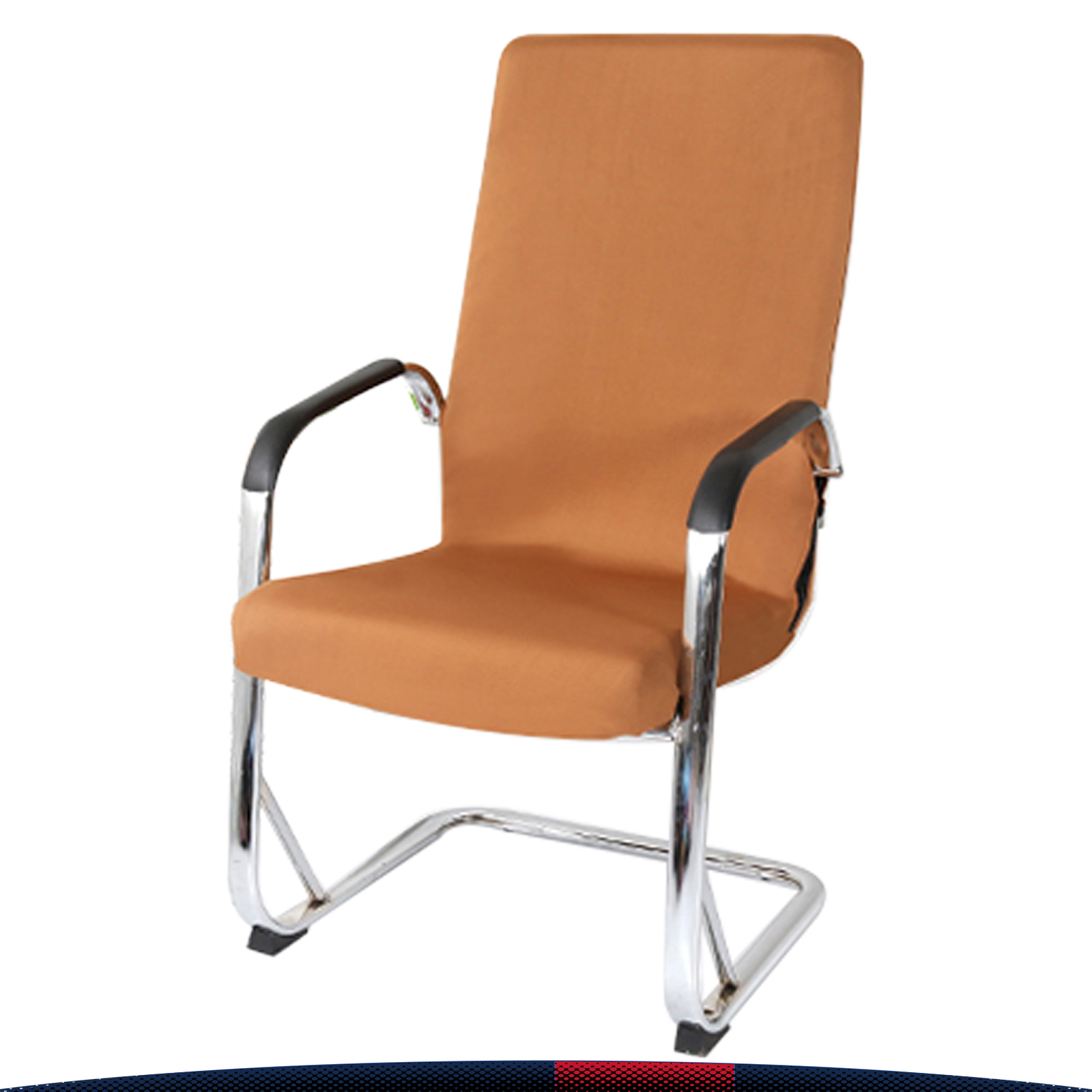Arco Office Chair Cover 2
