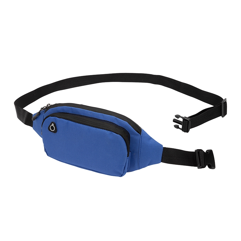 Corvelli Waist Bag 9