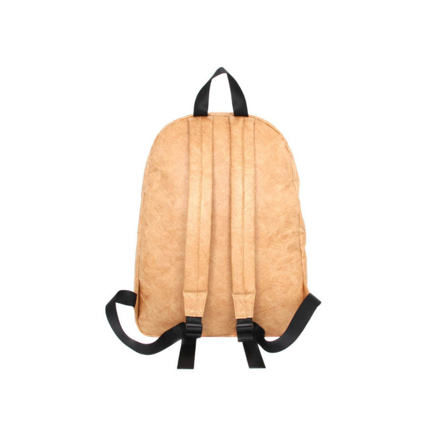 Travel Backpack 2