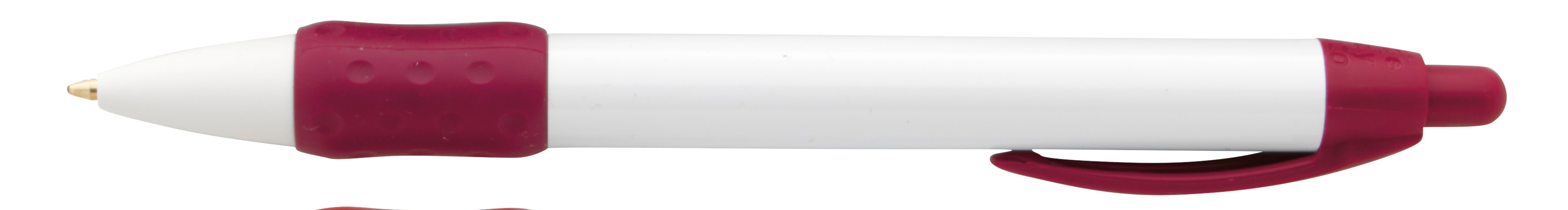 Classic Collection WideBody® Color Grip Pen 62
