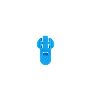 1 Oz Measured Bottle Pourer With Stainless Steel Ball Bearings 3