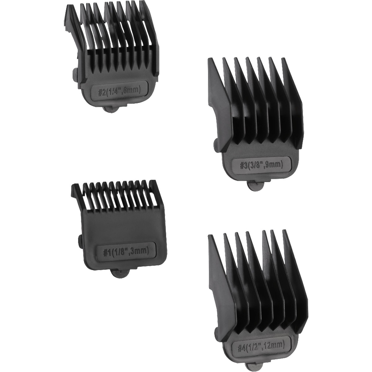 Vivitar® Ultimate Grooming All-In-One Kit 13