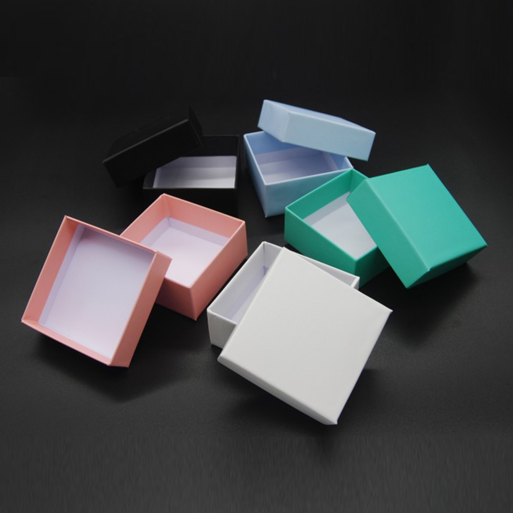 Jewelry Boxes 6