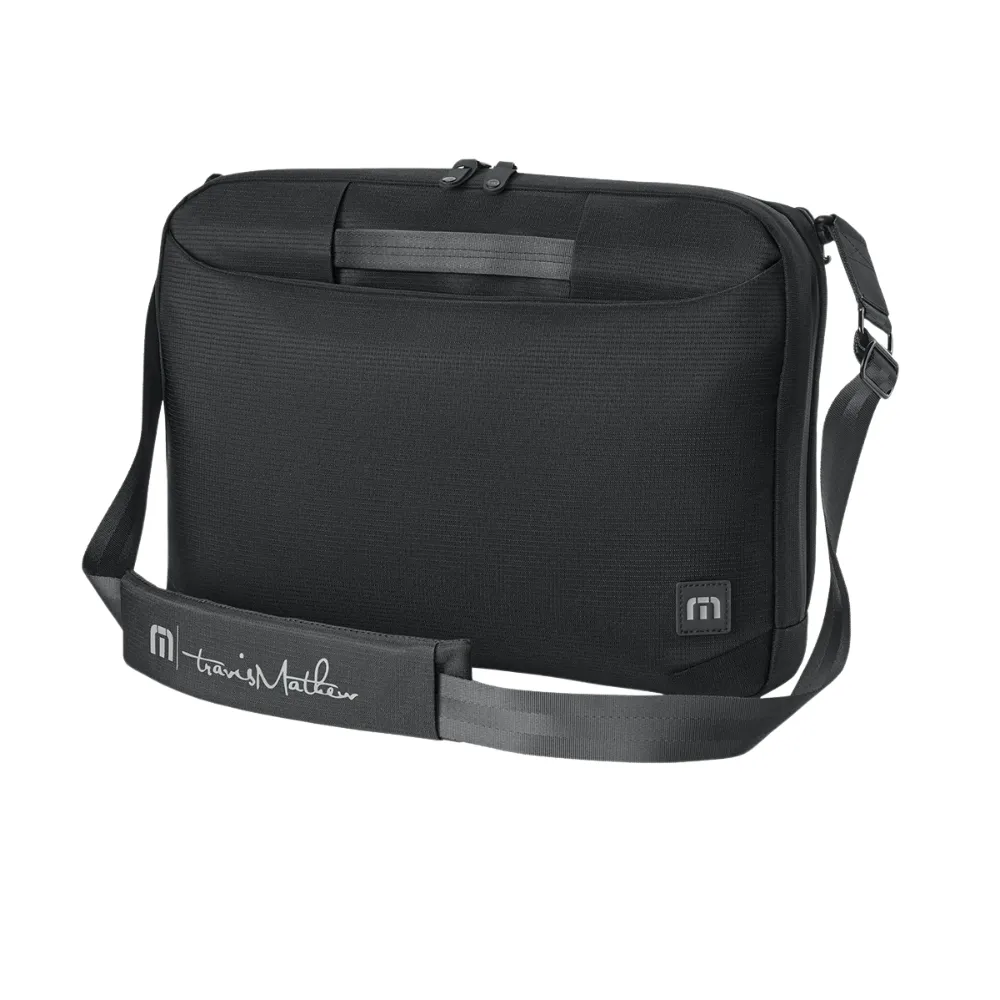 TravisMathew Lateral Brief 6