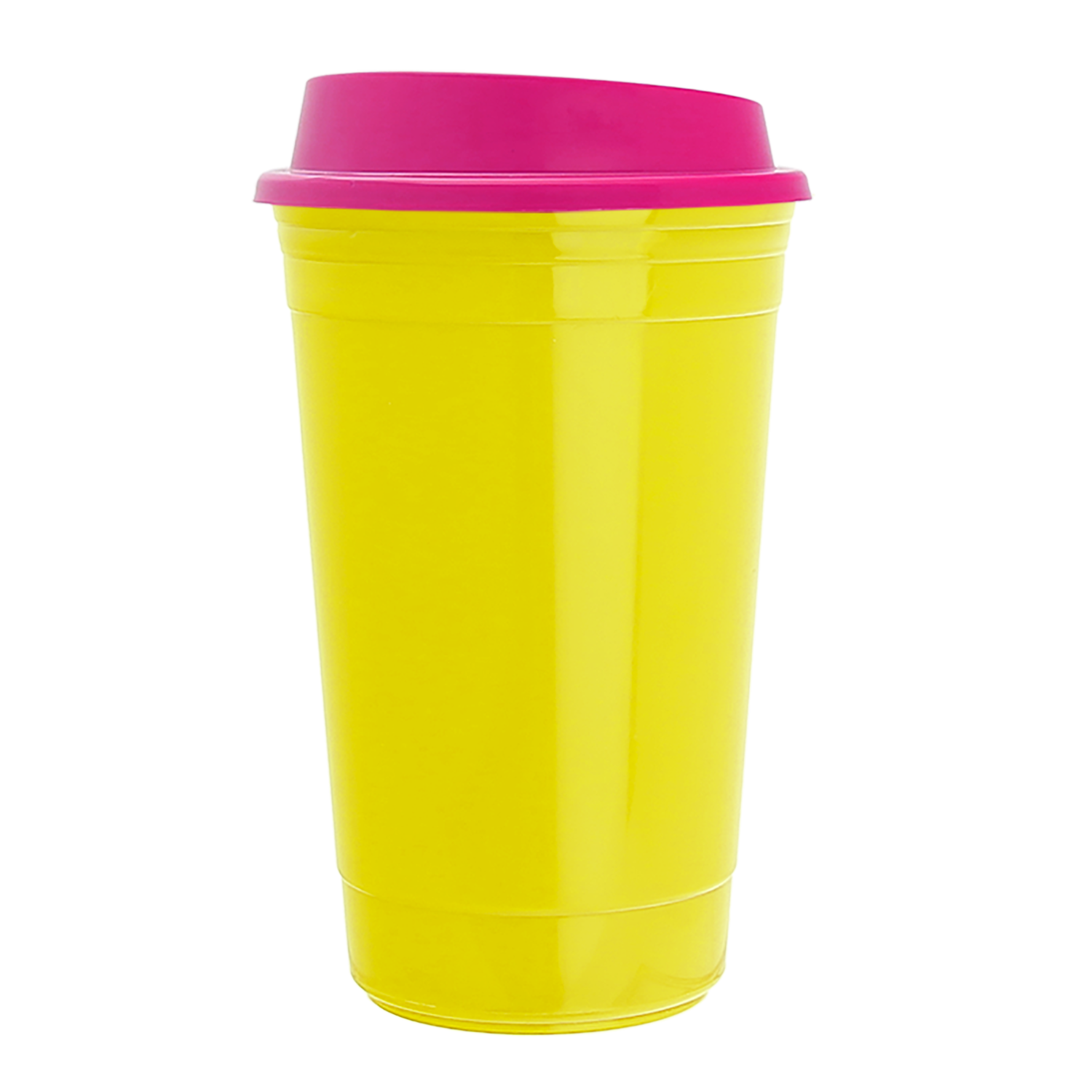 Garyline® Travel Insulated Cup - 16 oz. 157