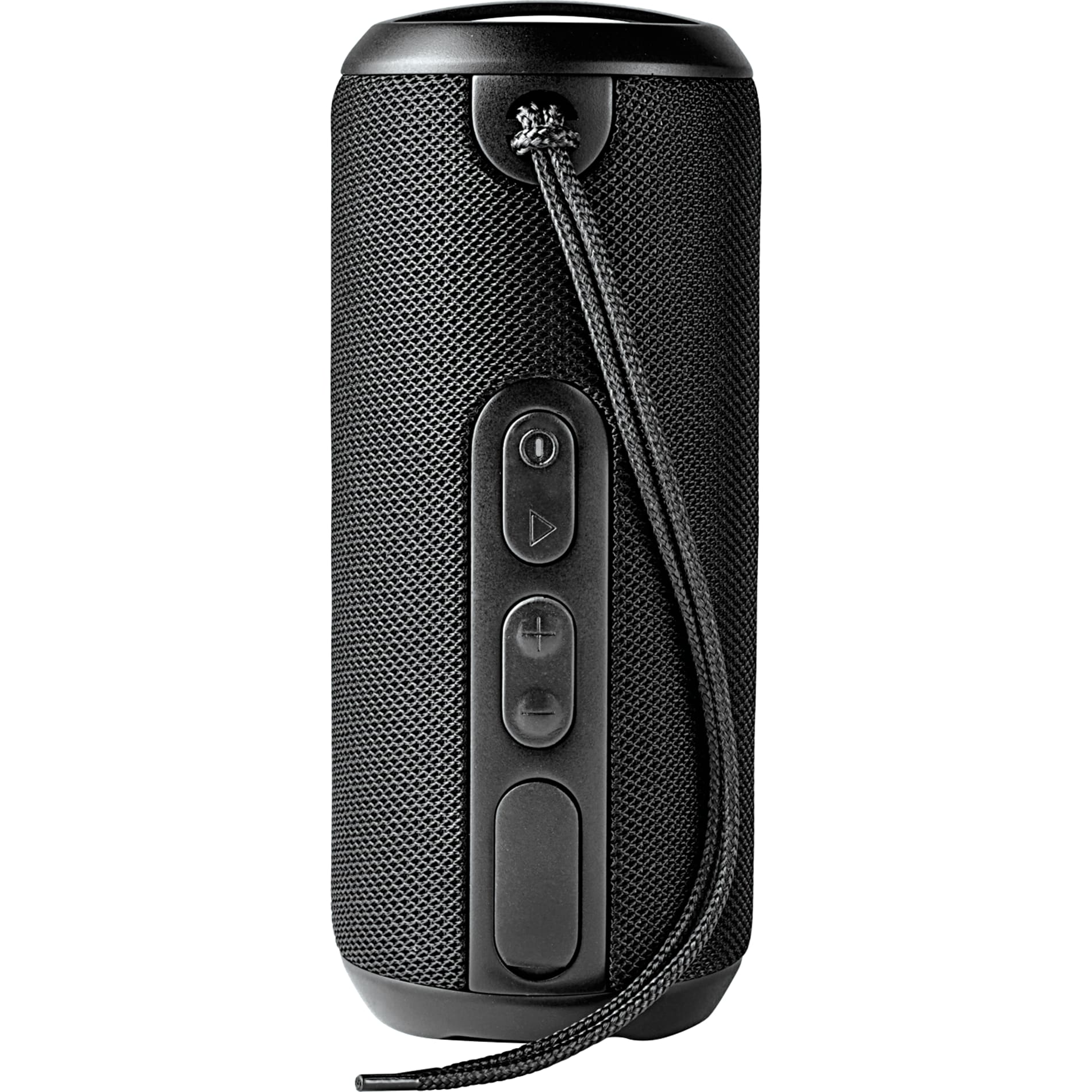 Rugged Fabric Outdoor Waterproof Bluetooth Speaker 39