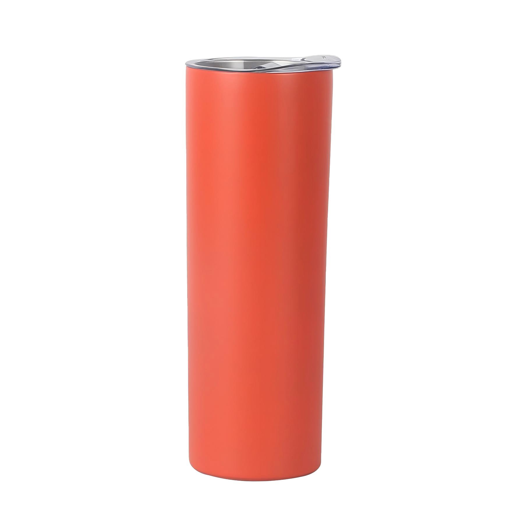 20Oz Straight Car Cup 5