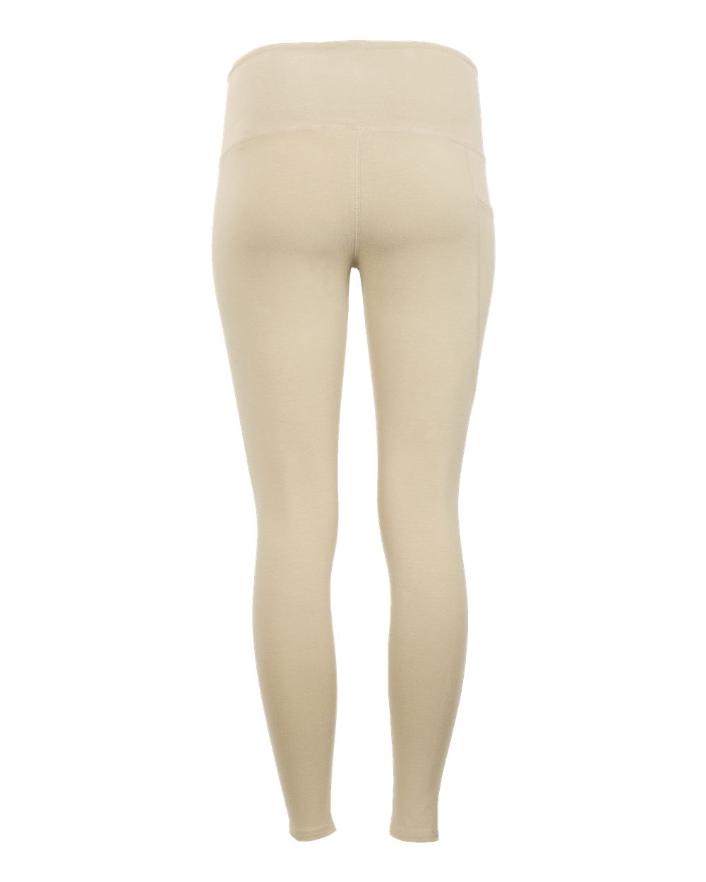 Women's Adore Leggings - BW6302 7