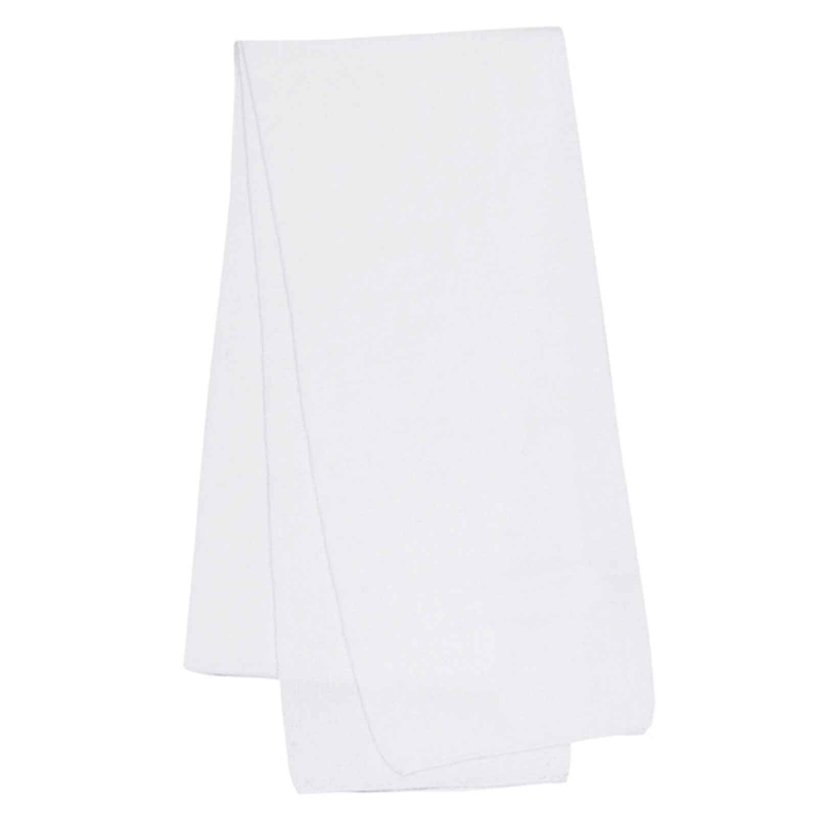 OTTO CAP® 69" Scarf 3