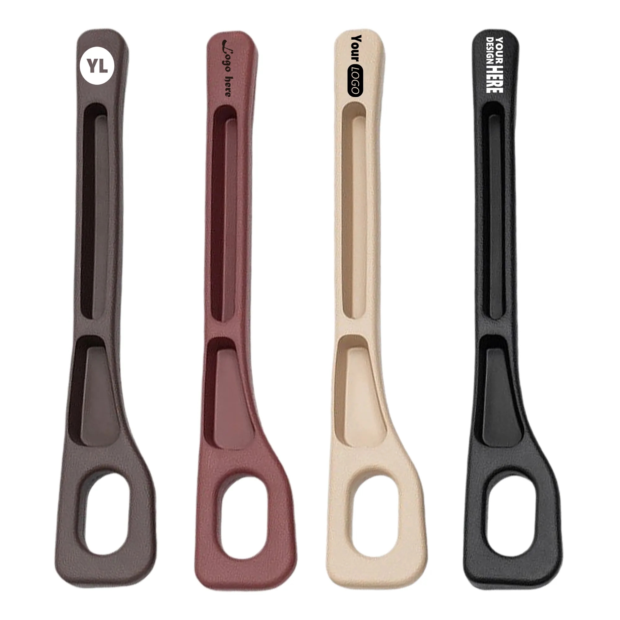 1 Pack Car Seat Gap Organizer Free Shipping