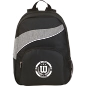 Tornado Deluxe Backpack 110