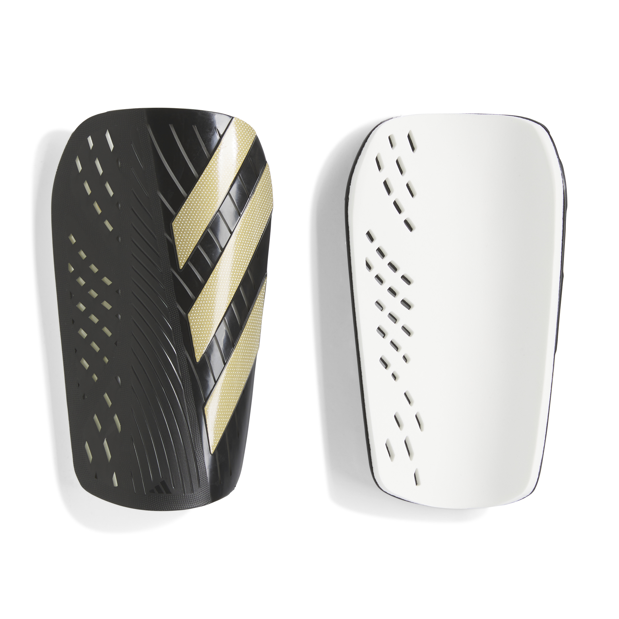 Tiro Club Shin Guards 4