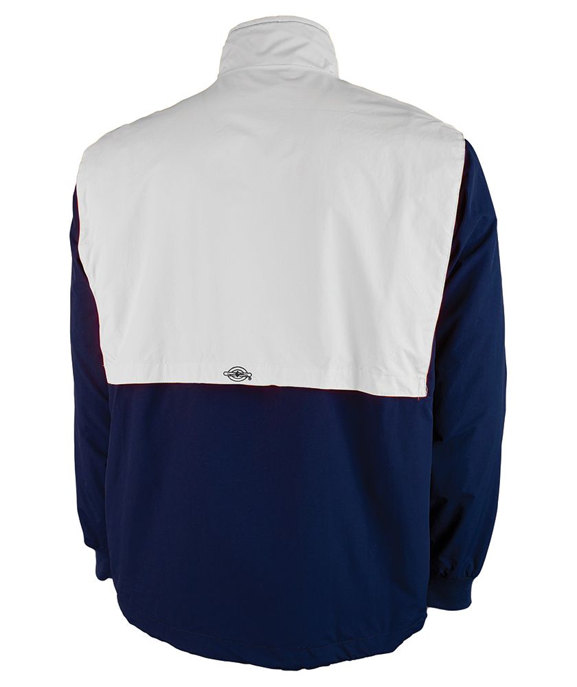 Championship Jacket 34