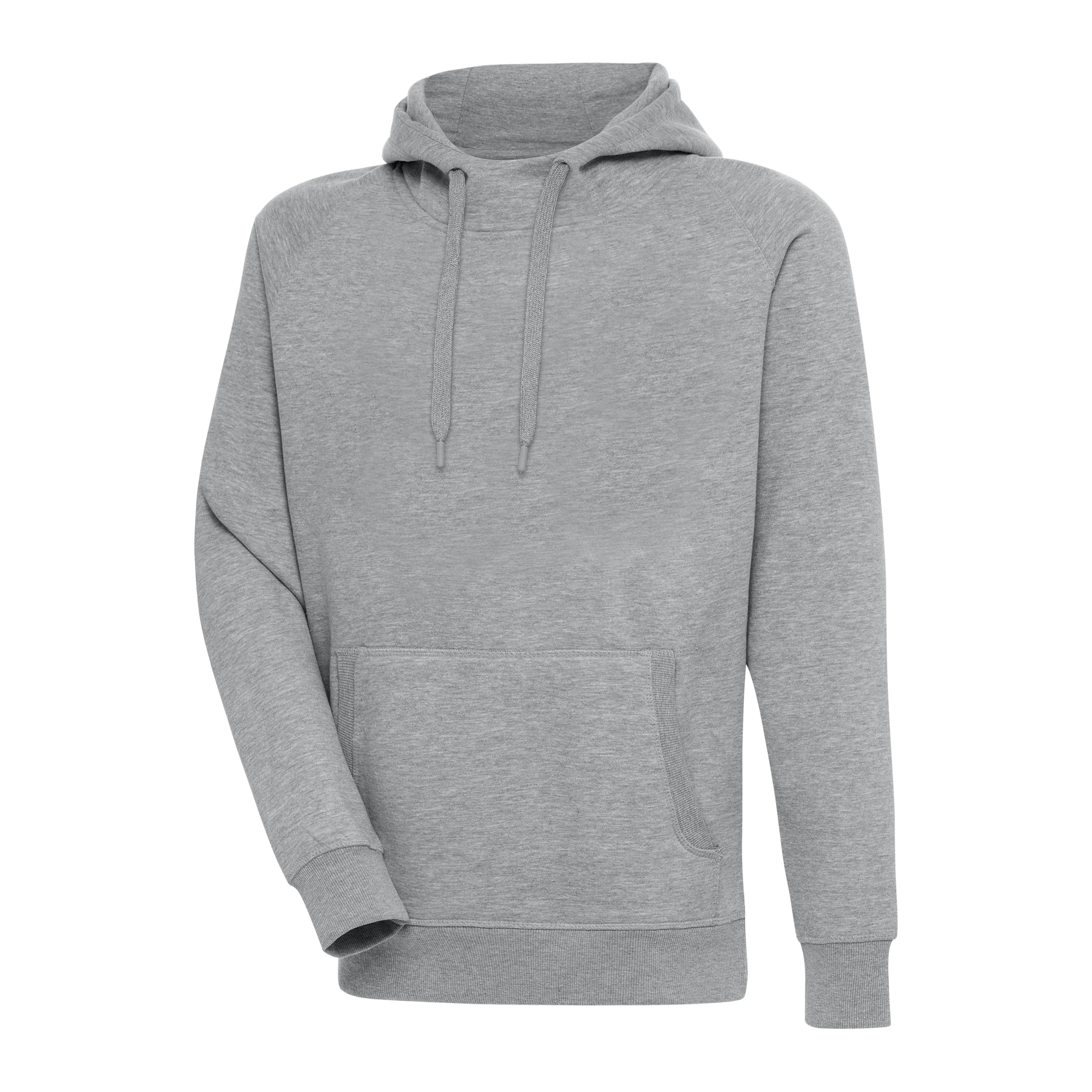 VICTORY FZ HOOD - Available Aug 2024, Big & Tall Collection, custom hoodie or sweatshirt with logo imprint 5
