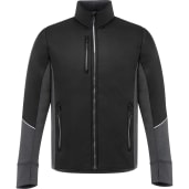 Men's FERNIE Hybrid Insulated Jacket 79