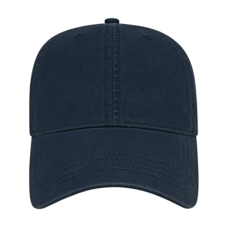 Cap America Relaxed Golf Cap 167