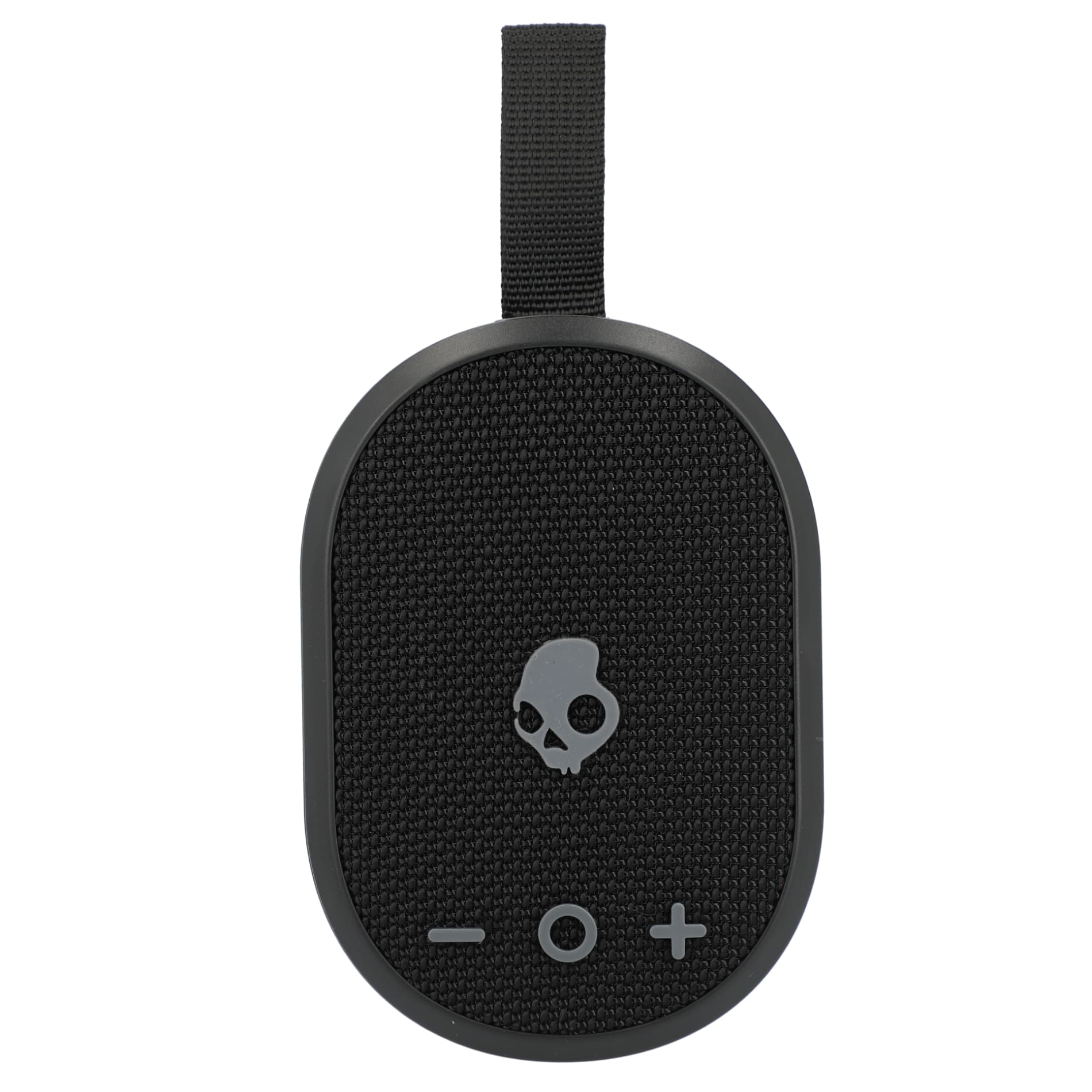 Skullcandy Ounce Bluetooth Speaker 4