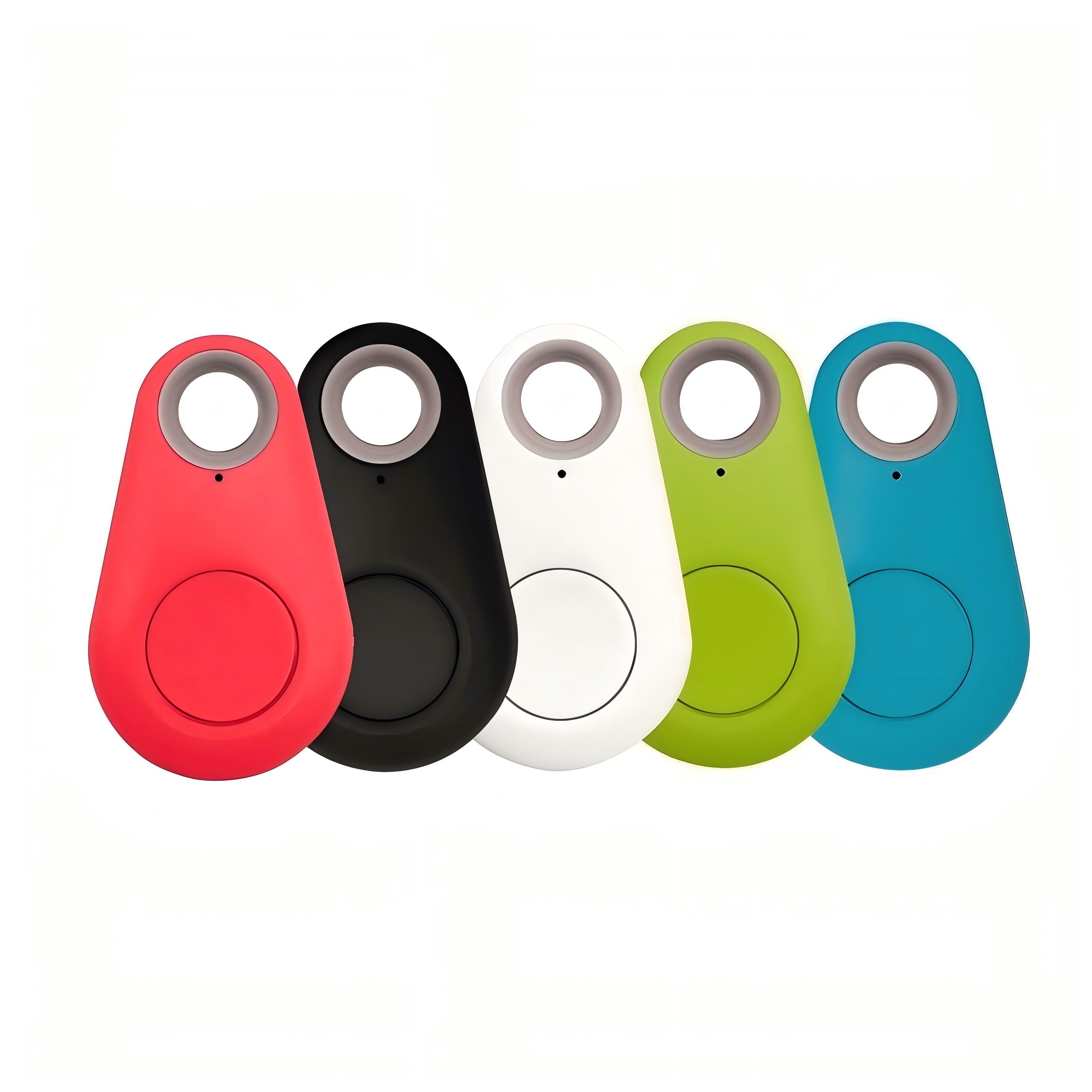 Bluetooth Tracking Charm 3