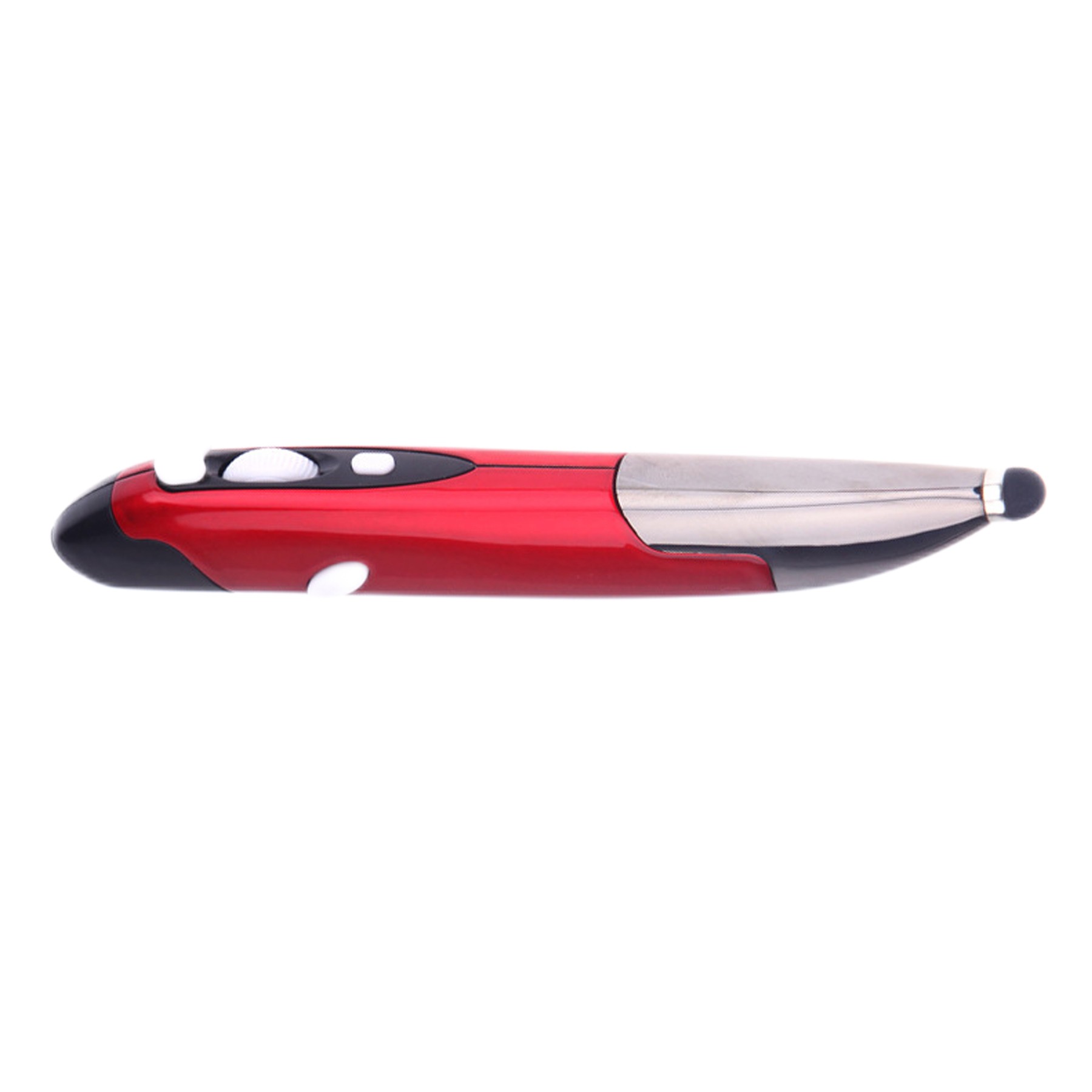 Wireless Stylus Pen Mouse 1