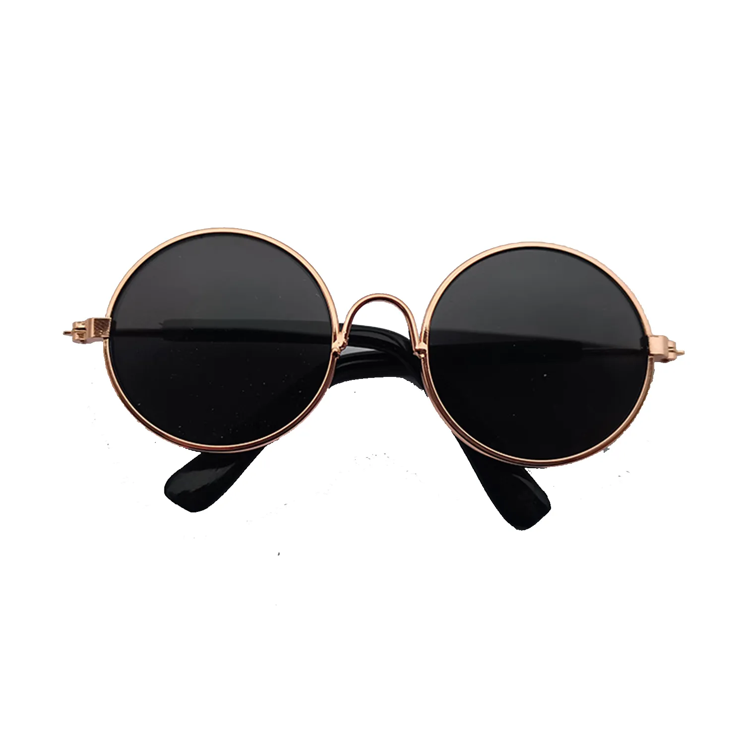 Pet Sunglasses 3