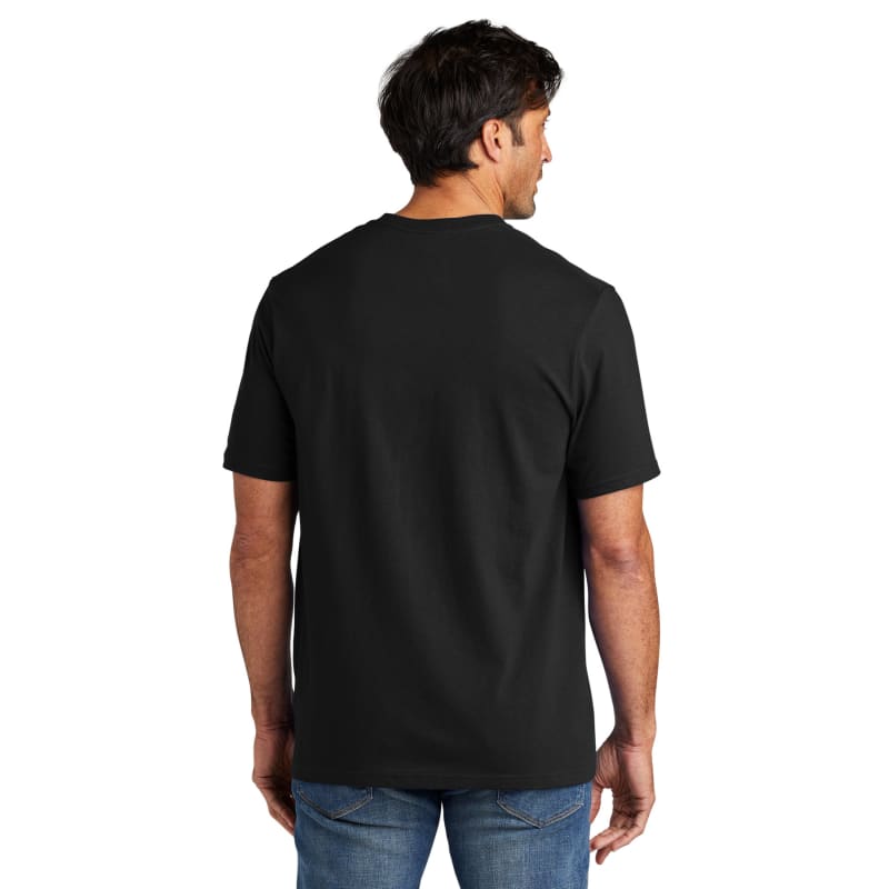 Volunteer Knitwear All-American Tee 16