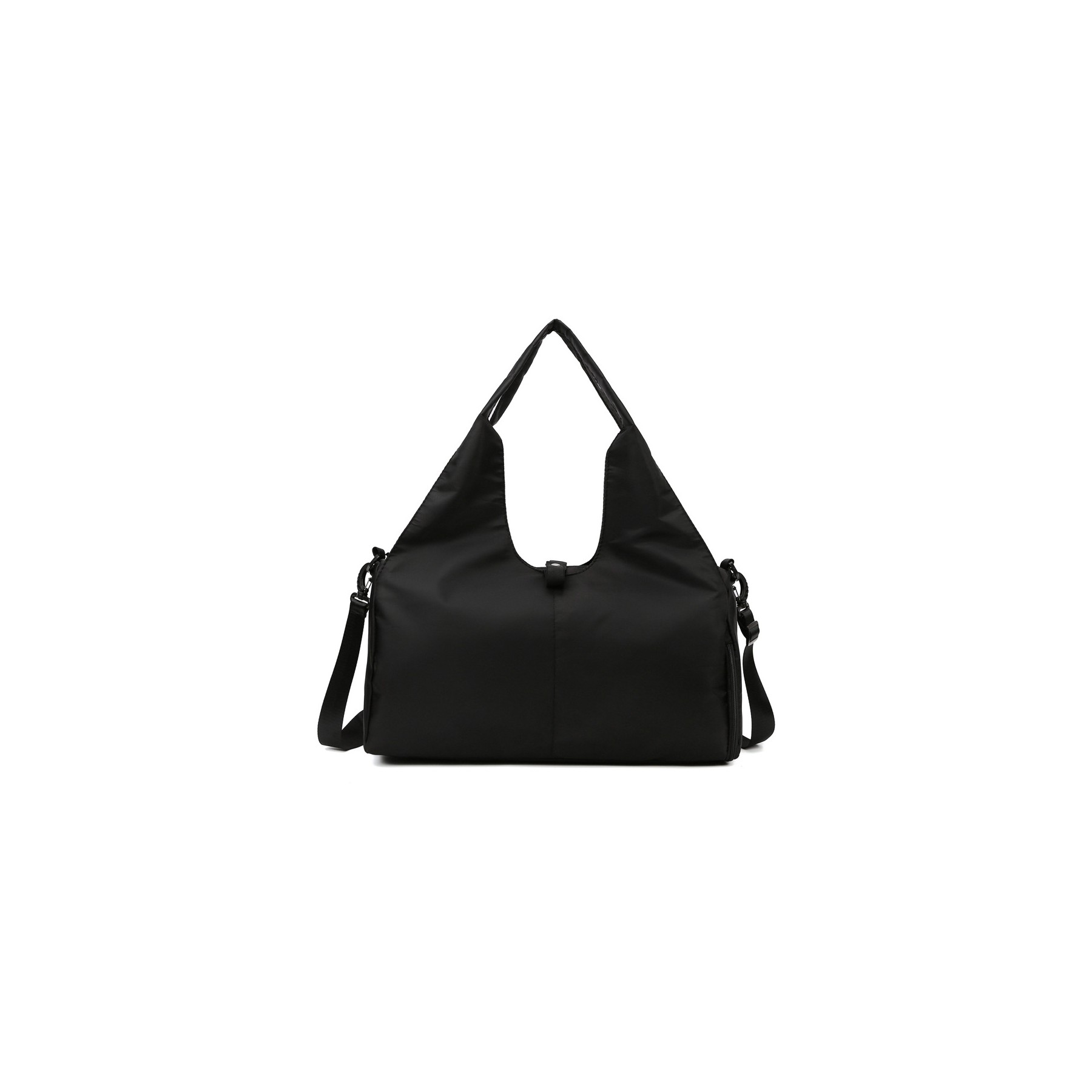 Yoga Mat Bag 5