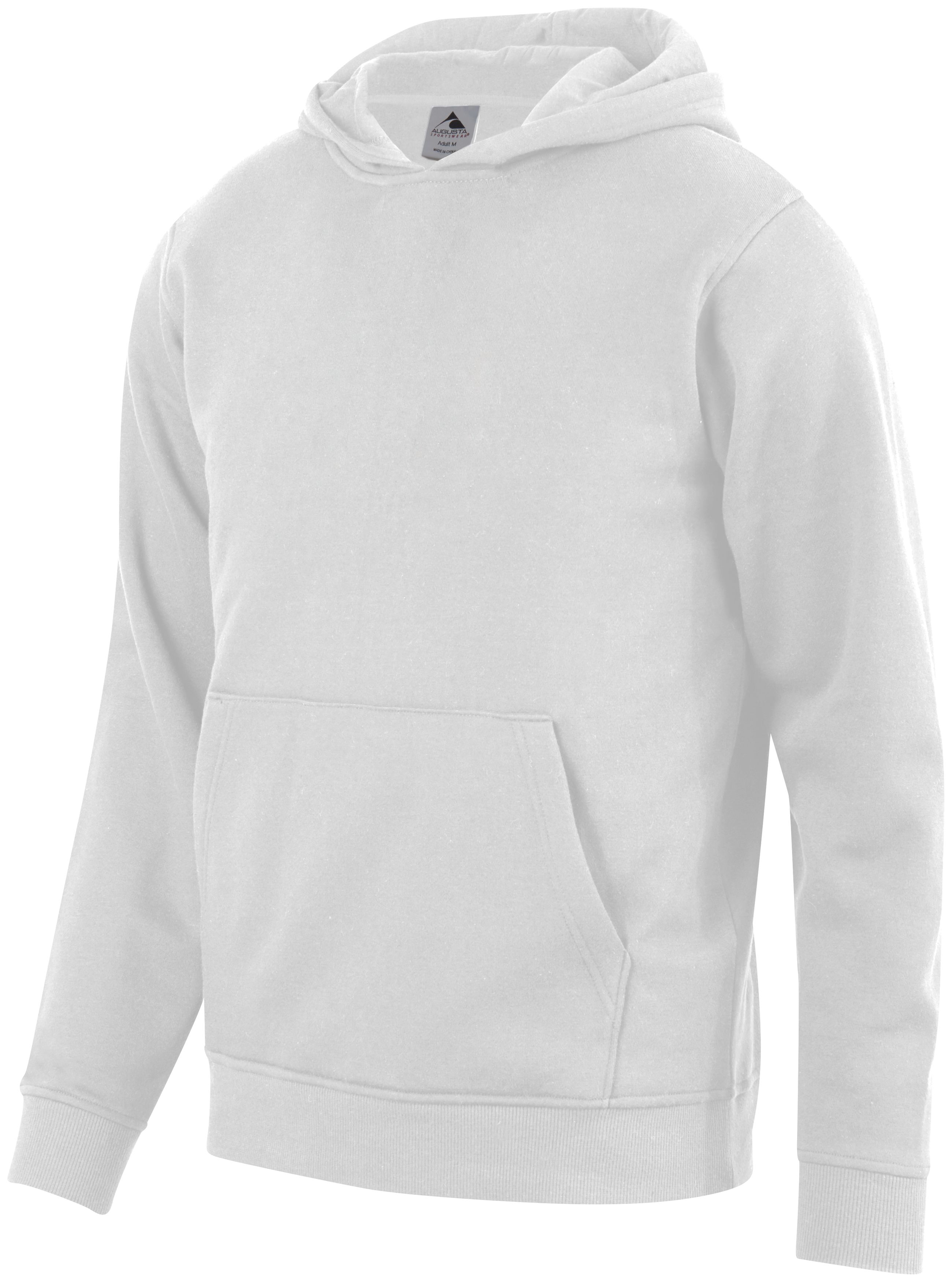 Youth 60/40 Fleece Hoodie 34