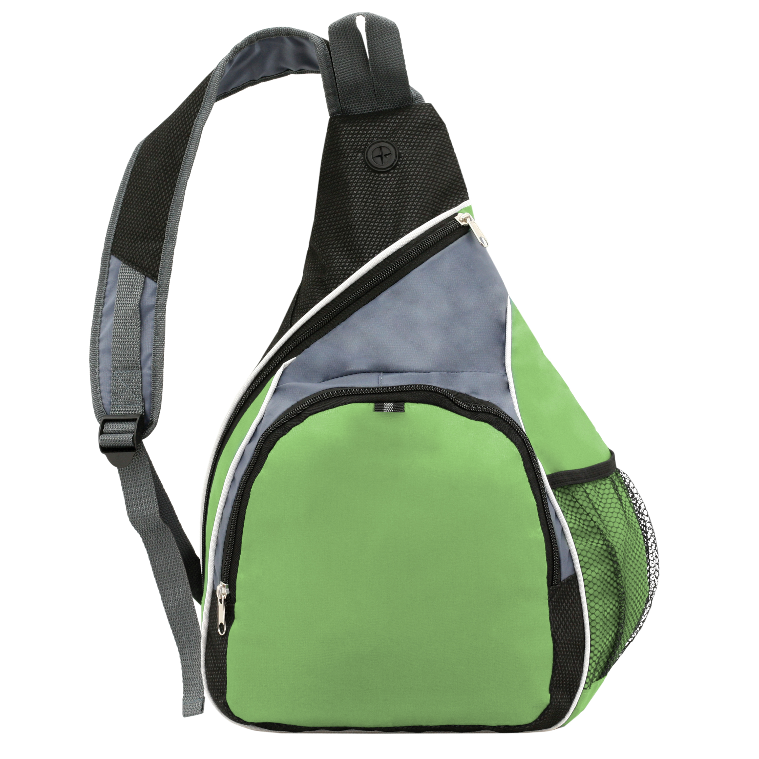Cardiff Sling Bag 8