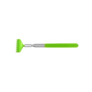 Extendable 6 Teeth Telescope Back Scratcher 4