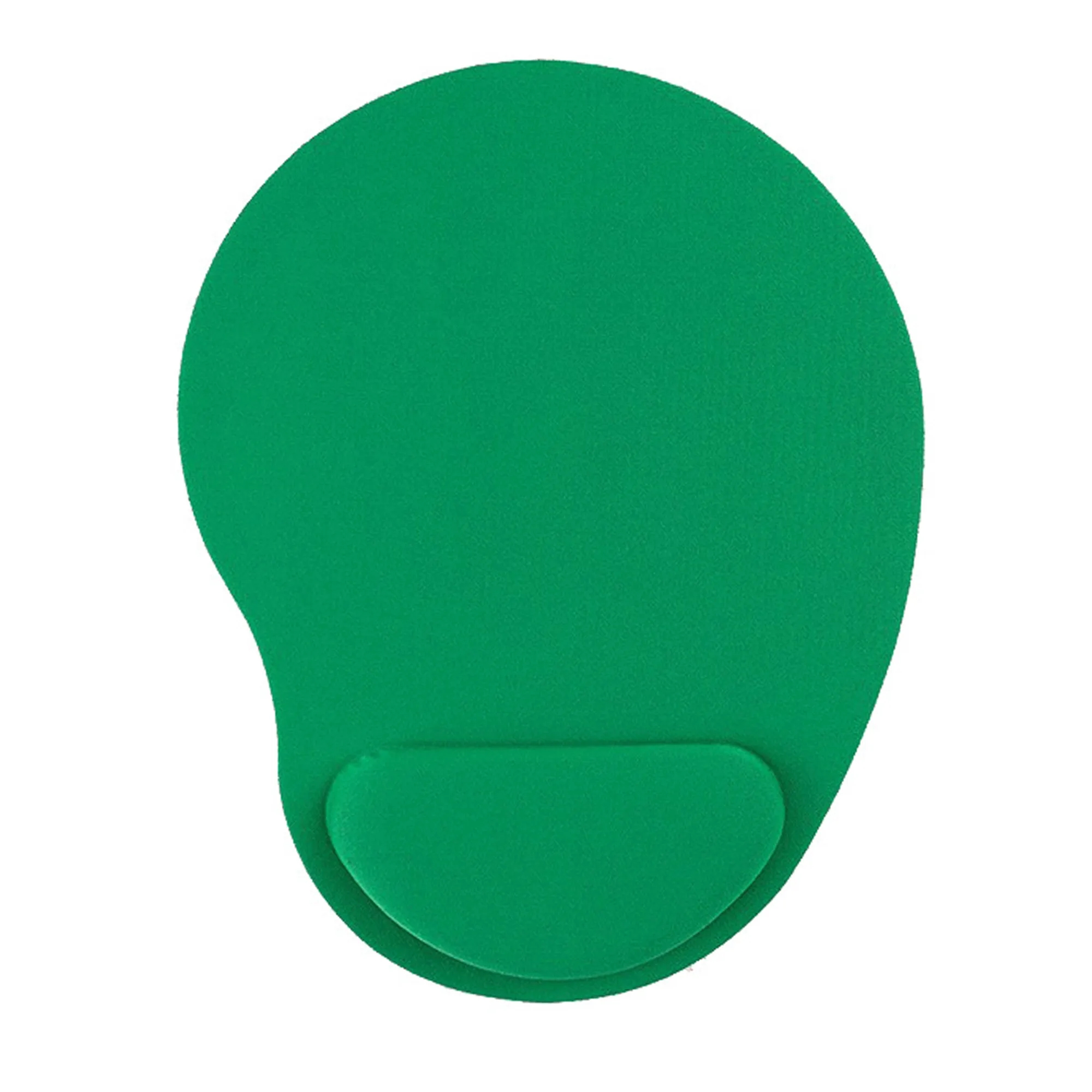 Mouse Pad Gel Wrist Support 8