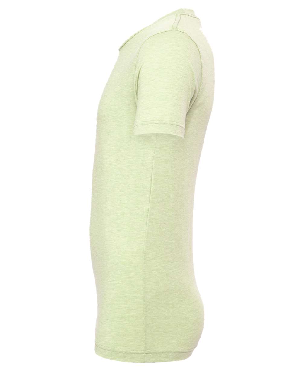 Triblend Tee - 3413 273