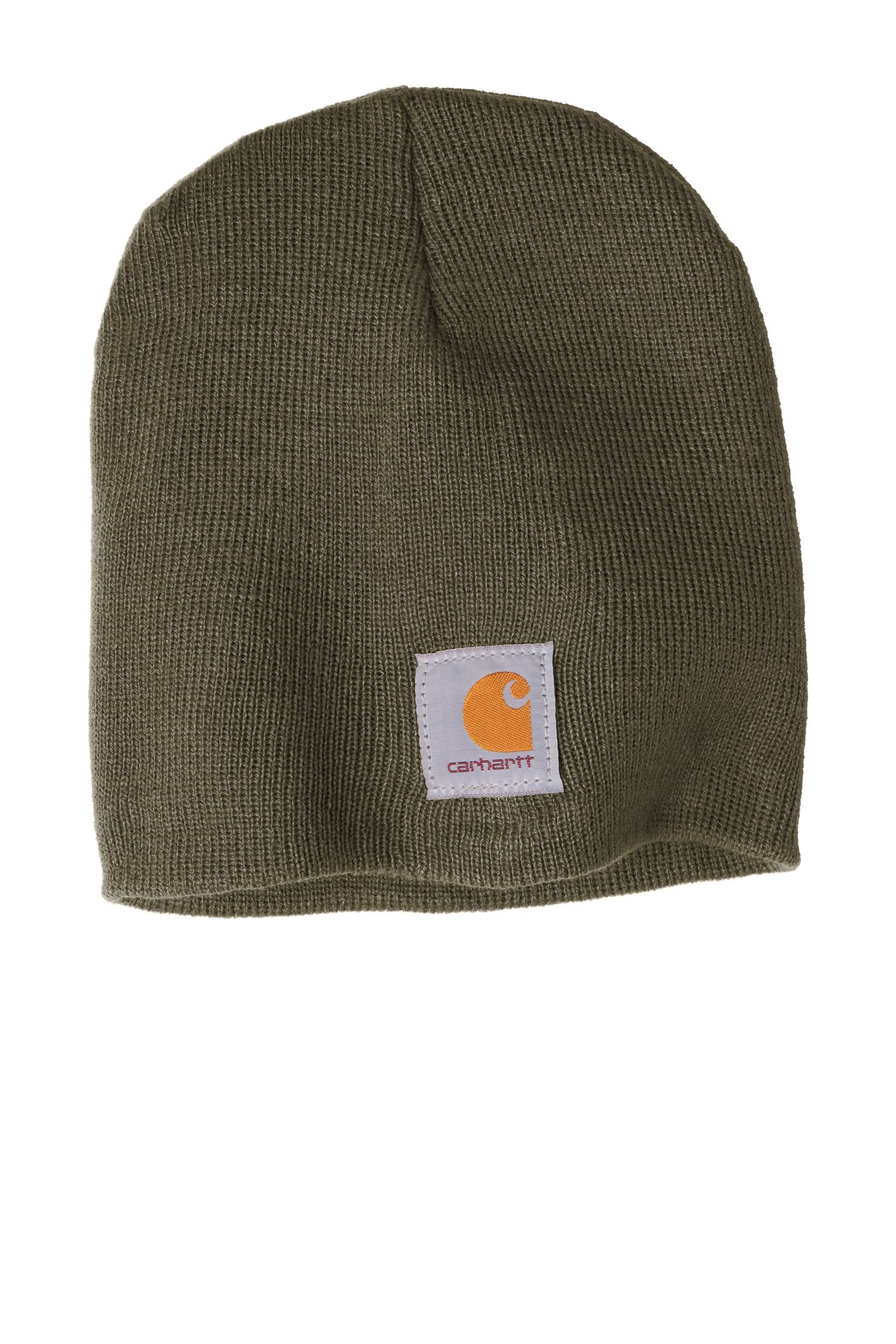 Carhartt® Acrylic Knit Hat 6
