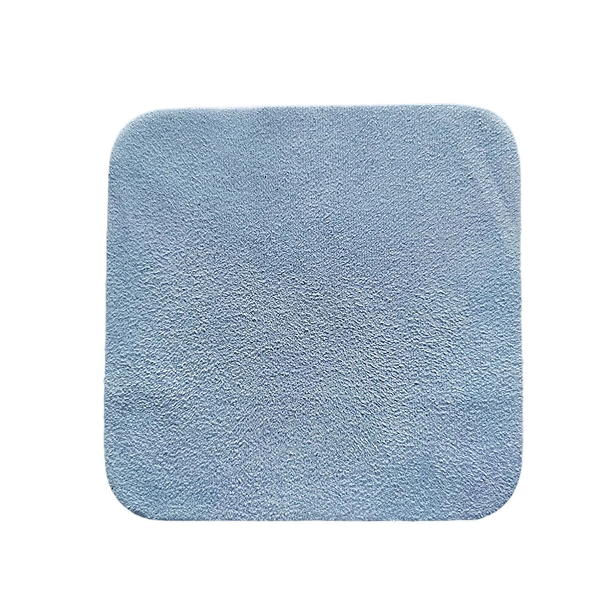 Reusable Microfiber Cleaning Cloth for Lenses and Phones 10