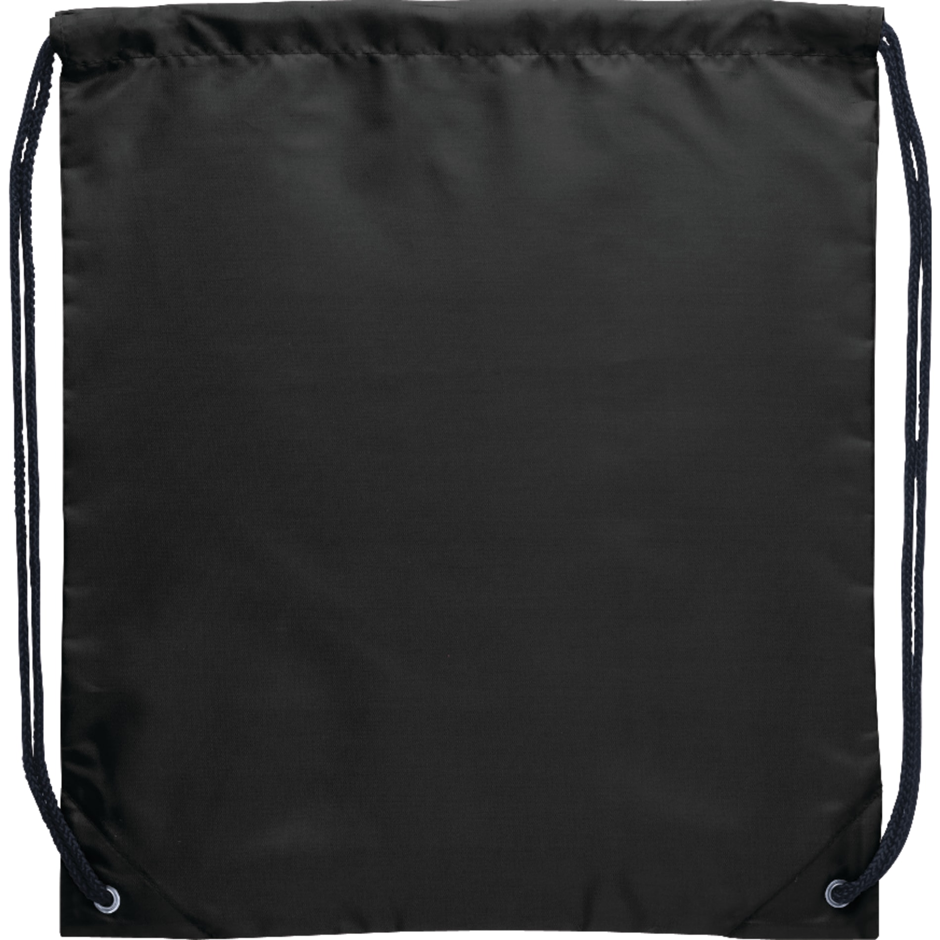 Oriole Drawstring Bag 15