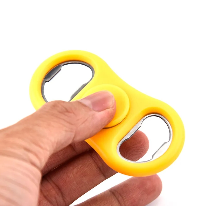Beer Bottle Opener 8