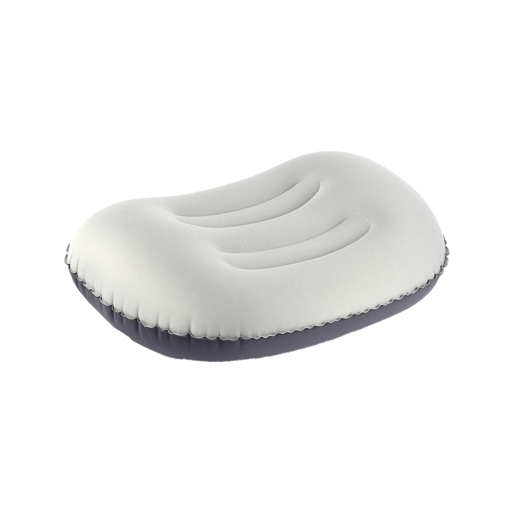 Inflatable Beach Pillow 5