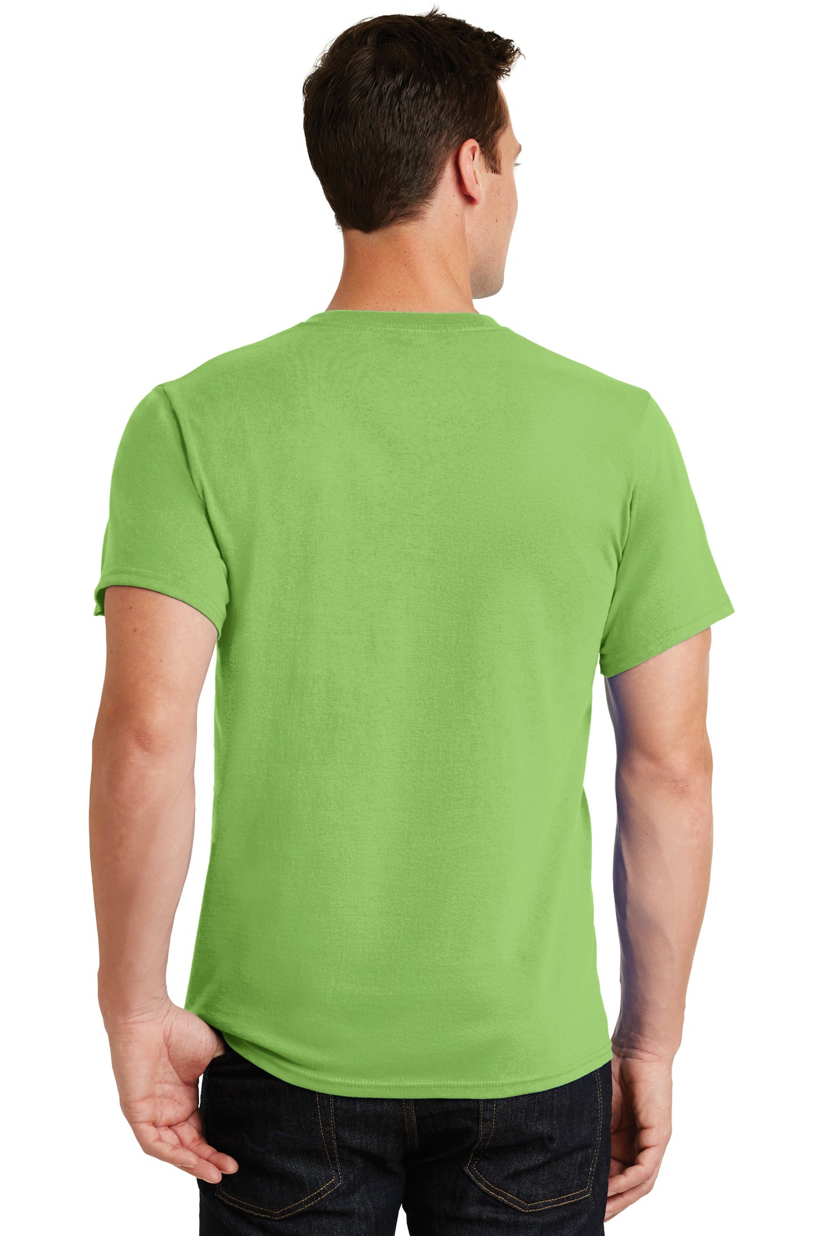 Port & Company® Essential Tee 68