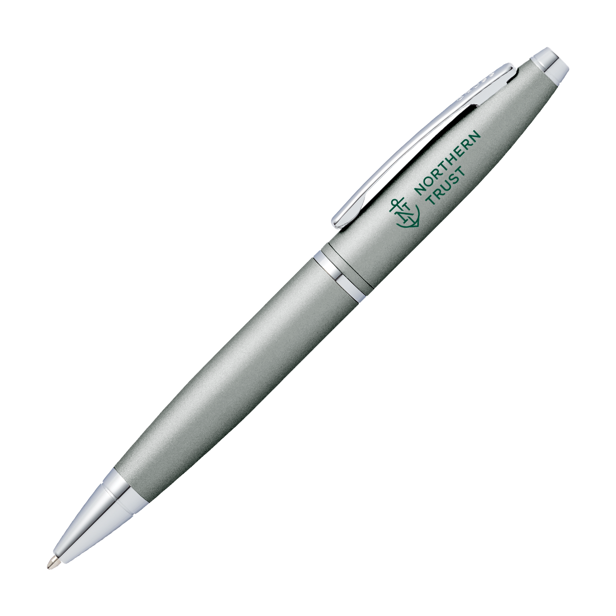 Cross® Calais Ballpoint Pen 1