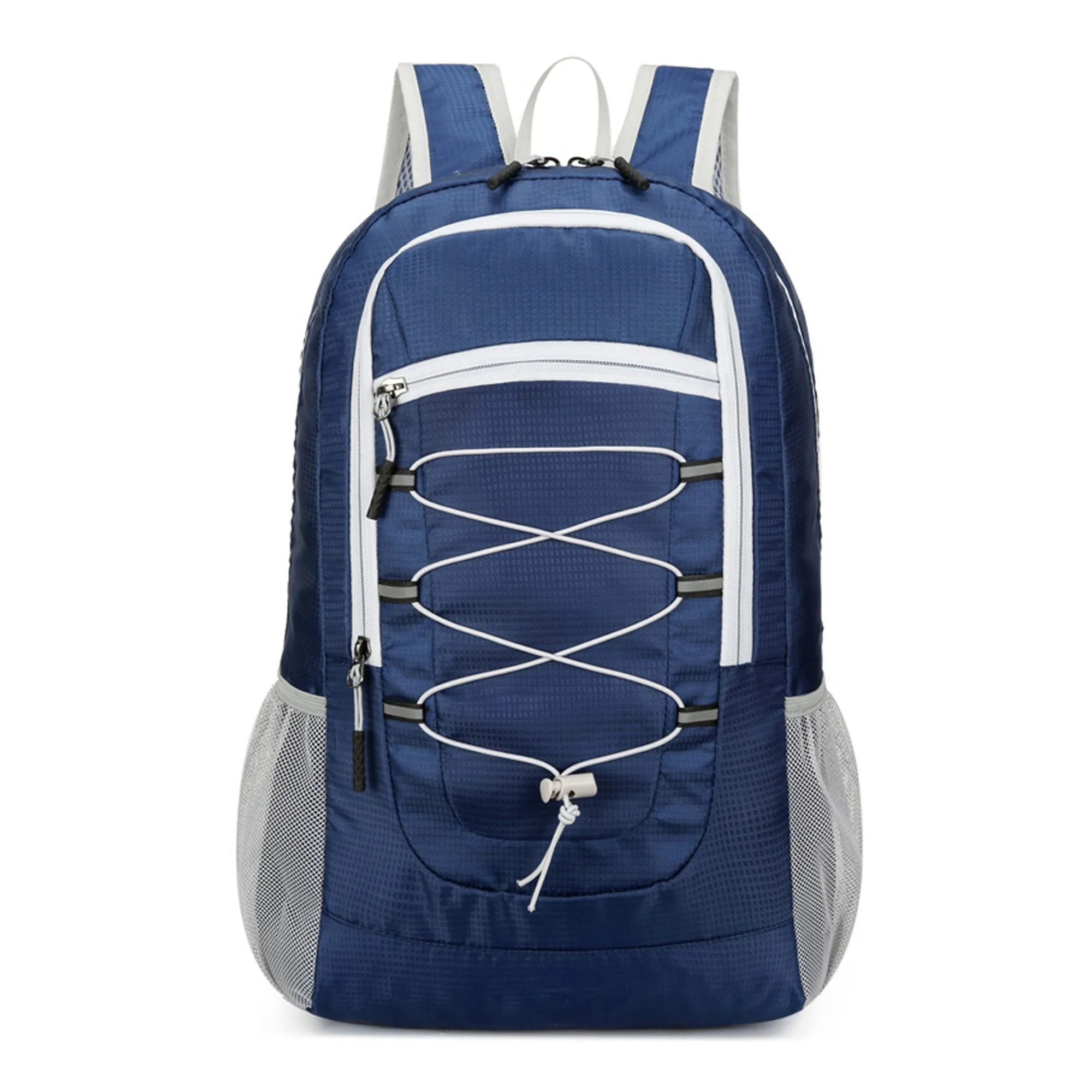 Portable Sport Cycling Backpack 2
